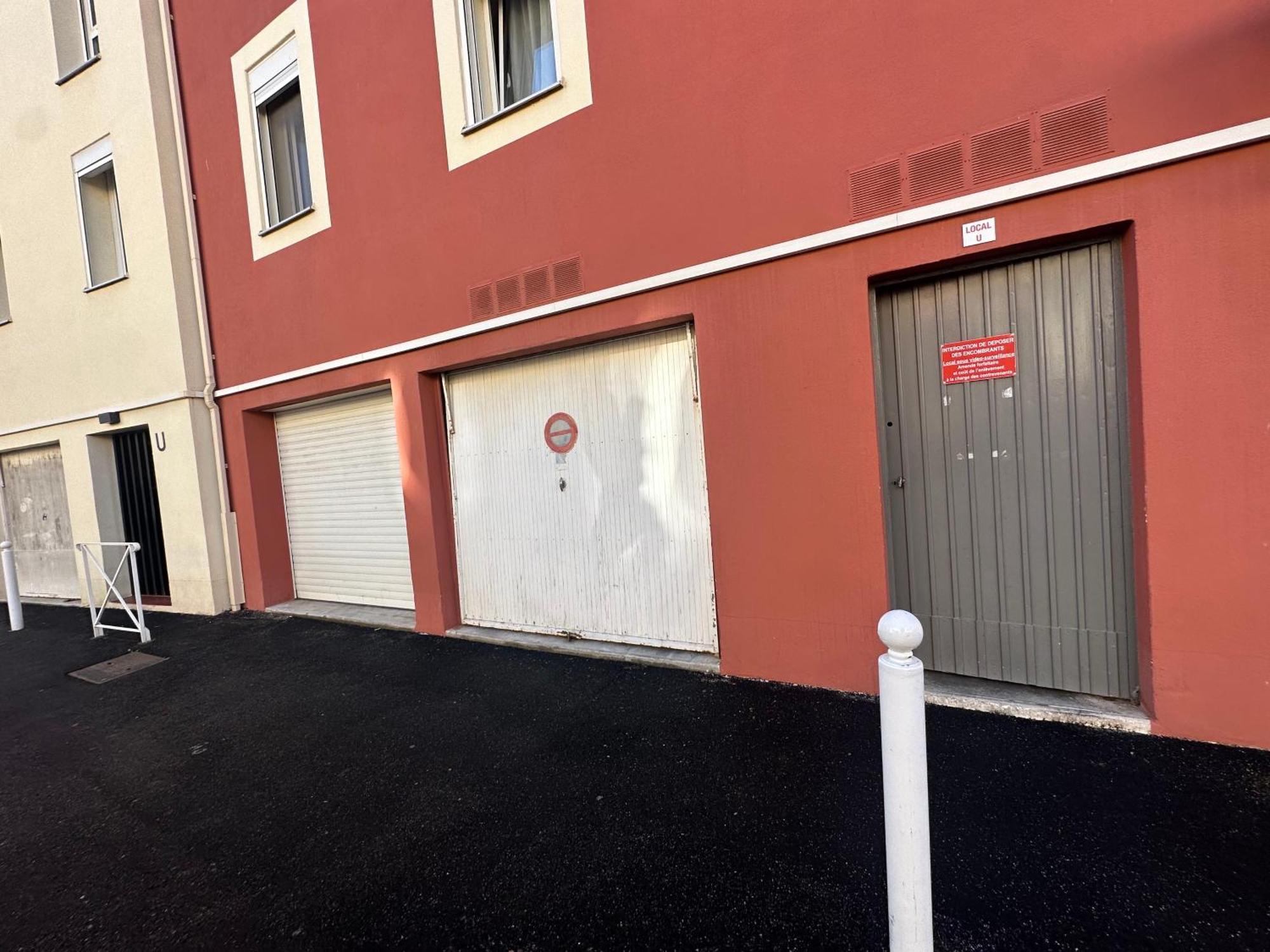 L'Echappee Marine - Classe 2 Etoiles Parking Prive آجد المظهر الخارجي الصورة